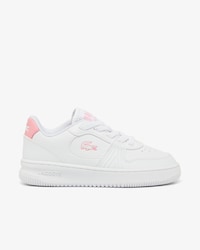 Zapatillas L001 SET bebé