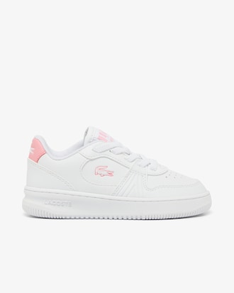 Zapatillas L001 SET bebé