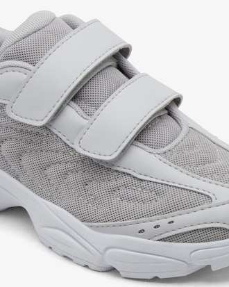 Zapatillas infantiles Storm 96 2K Lite