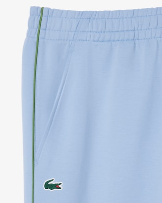 Ch&aacute;ndal Lacoste Tennis x Daniil Medvedev