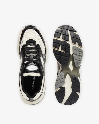 Zapatillas de mujer Storm 96 2K
