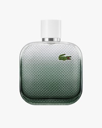 Eau Intense L.12.12 Blanc, 100ml