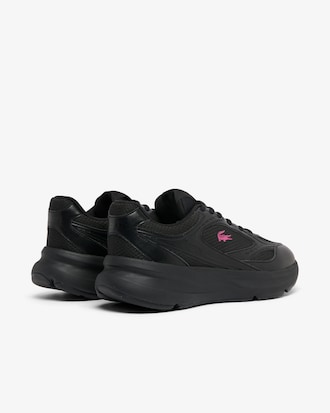 Zapatillas Run Set Evo de hombre