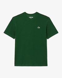 Camiseta deportiva de algod&oacute;n Ultra Dry