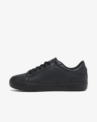 Zapatillas juveniles Powercourt