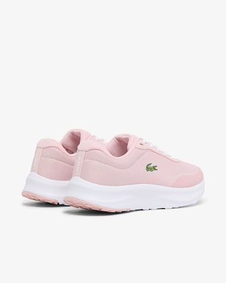 Zapatillas Neo Run Ace de mujer