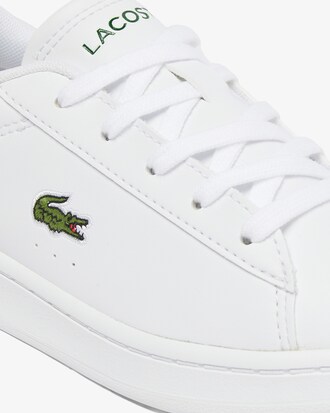Zapatillas Carnaby Set infantiles