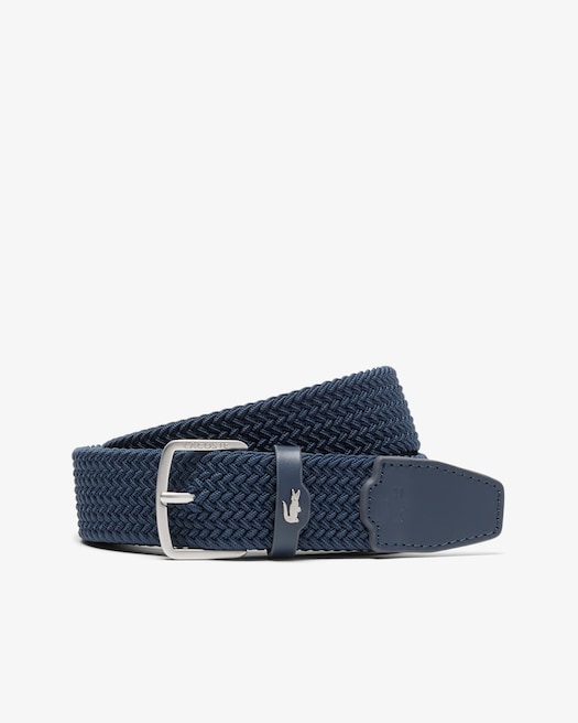 BLEU NUIT