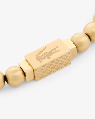 Pulsera Matchpoint