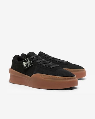 Zapatillas de hombre Aura Club