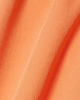 Pantal&oacute;n corto Lacoste Tennis x Novak Djokovic