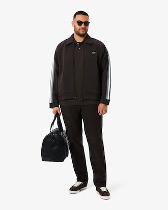 Polo original de corte cl&aacute;sico L.12.12