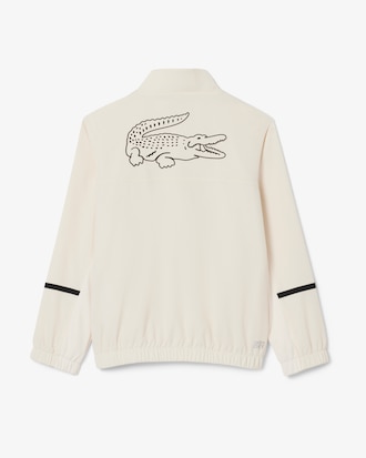 Chándal de tenis Ultra Dry