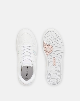 Zapatillas de niño T-Clip Set