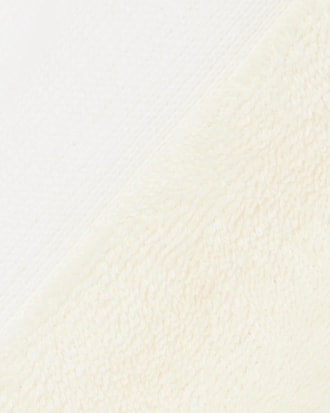 Sudadera con capucha de golf con estampado