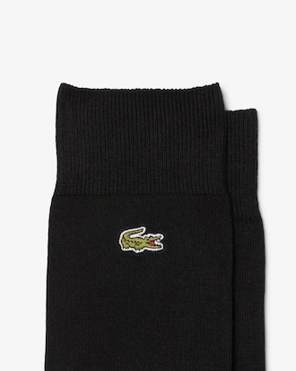Pack de 3 calcetines largos