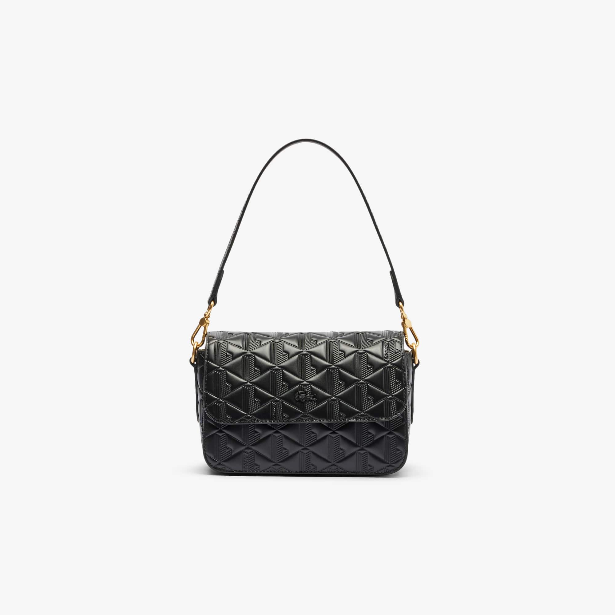 MＫT　レディース　BLK M 9066118fbf9546caaaba931d5df86c