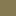 Verde Kaki / Naranja