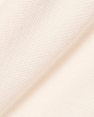 Pantal&oacute;n de ch&aacute;ndal Lacoste Tennis x Novak Djokovic