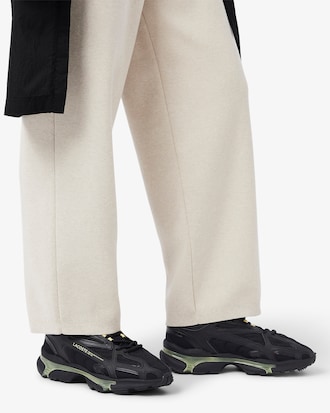 Zapatillas de hombre L003 2K24