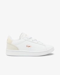 Zapatillas Carnaby Set bebé