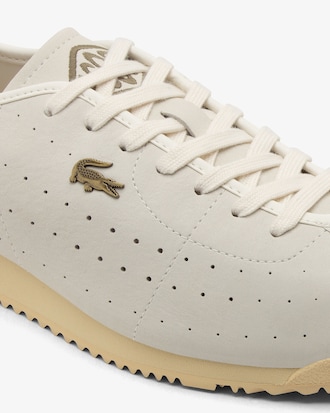 Zapatillas de hombre Club-Low