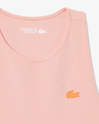 Vestido deportivo Ultra Dry