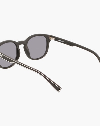 Gafas redondas Active Line