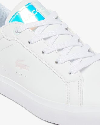 Zapatillas de niño Powercourt
