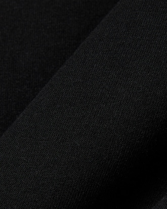 Sudadera loungewear de felpa