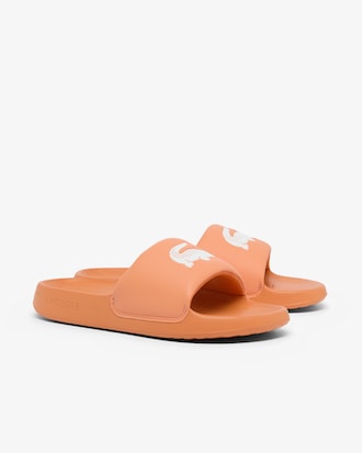 Serve Slides 1.0 de hombre