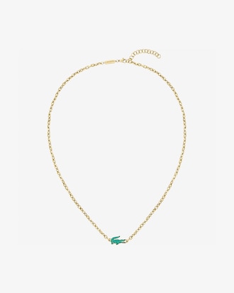 Collar Arthor Diamant&eacute;