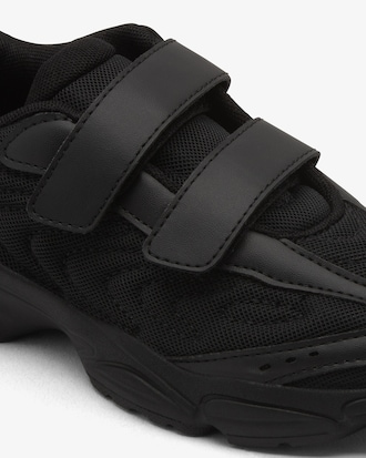 Zapatillas infantiles Storm 96 2K Lite