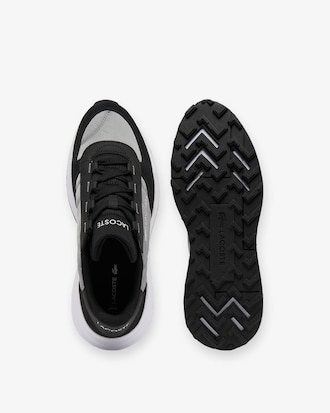 Zapatillas de hombre Elite Active Evo