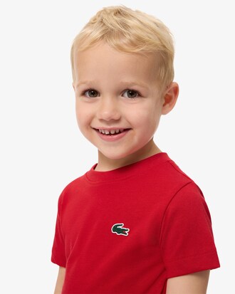 Unisex camiseta deportiva de algod&oacute;n t&eacute;cnico Ultra Dry