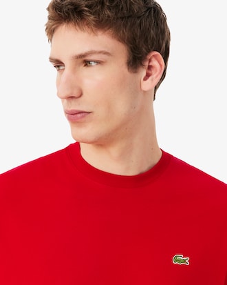 Camisa de algod&oacute;n