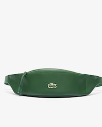 Bolso riñonera con cremallera LCST