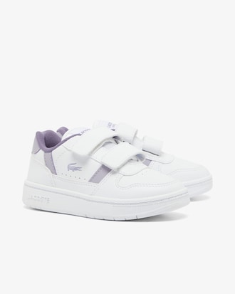 Zapatillas T-Clip Set bebé