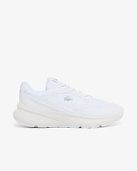 Zapatillas Run Set Evo de hombre