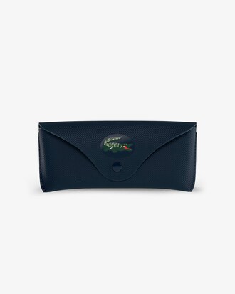 Gafas de aviador Signature 101 de metal