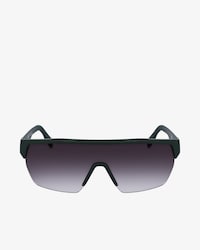 Gafas rectangulares Lacoste Active