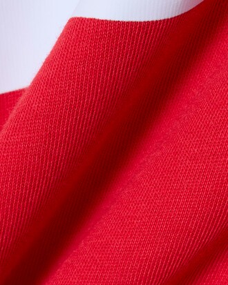 Camiseta de algod&oacute;n Ultra Dry