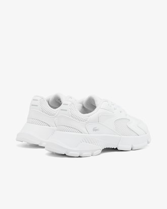 Zapatillas de niño L003 Neo