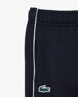 Pantal&oacute;n de ch&aacute;ndal deportivo de neopreno