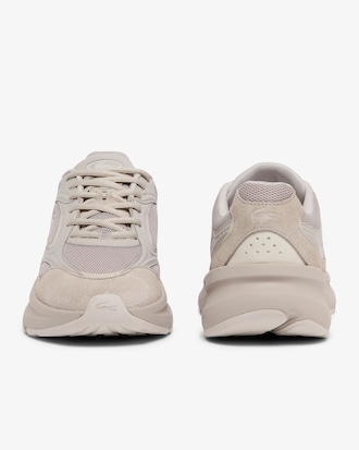 Zapatillas Run Set Lux de hombre