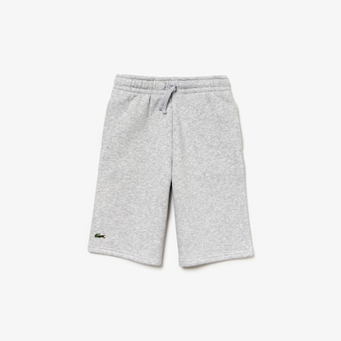 Baby Kids Lacoste