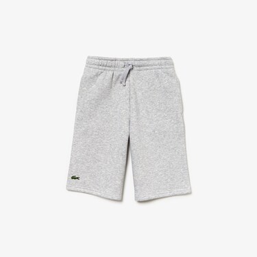 Baby Kids Lacoste Baby Kids Lacoste