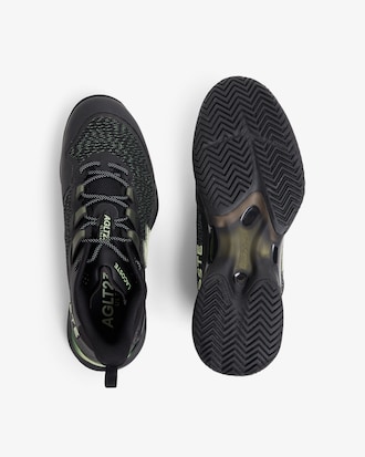 Zapatillas de tenis de hombre AG-LT23 Ultra