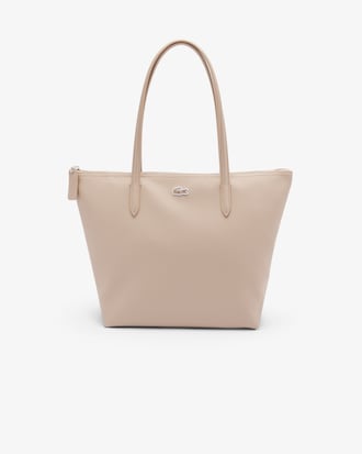 Bolso tote peque&ntilde;o L.12.12 Concept