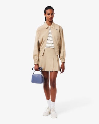 Bolso para llevar al hombro Champs-Élysées